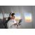 Soundcore Space One Pro - Headphones with mic - full s | A3062G21