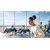 Soundcore Space One Pro - Headphones with mic - full s | A3062G21