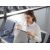 Soundcore Space One Pro - Headphones with mic - full s | A3062G21
