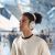 Soundcore Space One Pro - Headphones with mic - full s | A3062G21