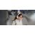Soundcore Space One Pro - Headphones with mic - full s | A3062G21