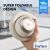 Soundcore Space One Pro - Headphones with mic - full s | A3062G21