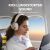 Soundcore Space One Pro - Headphones with mic - full s | A3062G21