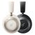 Soundcore Space One Pro - Headphones with mic - full s | A3062G21