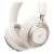 Soundcore Space One Pro - Headphones with mic - full s | A3062G21