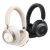 Soundcore Space One Pro - Headphones with mic - full s | A3062G21
