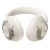 Soundcore Space One Pro - Headphones with mic - full s | A3062G21