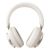 Soundcore Space One Pro - Headphones with mic - full s | A3062G21