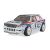 Amewi Hyper Go LR14 Prodrift 1.4 / Car / 1 14 / Electric  | 21100