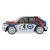 Amewi Hyper Go LR14 Prodrift 1.4 / Car / 1 14 / Electric  | 21100