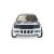 Amewi Hyper Go LR14 Prodrift 1.4 / Car / 1 14 / Electric  | 21100
