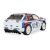 Amewi Hyper Go LR14 Prodrift 1.4 / Car / 1 14 / Electric  | 21100