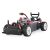 Amewi Hyper Go LR14 Prodrift 1.4 / Car / 1 14 / Electric  | 21100