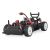 Amewi Hyper Go LR14 Prodrift 1.4 / Car / 1 14 / Electric  | 21100