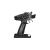 Amewi Hyper Go LR14 Prodrift 1.4 / Car / 1 14 / Electric  | 21100