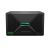 HPE ProLiant MicroServer Gen11 - Server - ultra micr | P68820-421