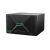 HPE ProLiant MicroServer Gen11 - Server - ultra micr | P68820-421