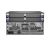 HPE ProLiant MicroServer Gen11 - Server - ultra micr | P68820-421