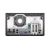 HPE ProLiant MicroServer Gen11 - Server - ultra micr | P68820-421
