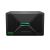 HPE ProLiant MicroServer Gen11 - Server - ultra micr | P68820-421