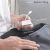 j5create JCA122 - USB-C to headphone jack / charging a | JCA122-N