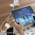 j5create JCA122 - USB-C to headphone jack / charging a | JCA122-N