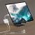 j5create JCA122 - USB-C to headphone jack / charging a | JCA122-N