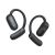 Soundcore AeroFit 2 - True wireless earphones with mic | A3874G31