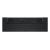 Logitech G G915 X - Keyboard - gaming, LIGHTSPEED -  | 920-012674