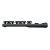 Logitech G G915 X - Keyboard - gaming, LIGHTSPEED -  | 920-012674