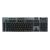 Logitech G G915 X - Keyboard - gaming, LIGHTSPEED -  | 920-012674