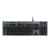 Logitech G G915 X - Keyboard - backlit - USB - QWERT | 920-012940