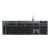 Logitech G G915 X - Keyboard - backlit - USB - QWERT | 920-012940