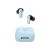 Soundcore P30i - True wireless earphones with mic - in | A3959331