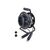 Equip HDMI PHS Ethernet 2.1 A-A St/St 25.0m 8K60Hz HDRop | 119421