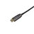 Equip HDMI PHS Ethernet 2.1 A-A St/St 25.0m 8K60Hz HDRop | 119421