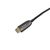 Equip HDMI PHS Ethernet 2.1 A-A St/St 25.0m 8K60Hz HDRop | 119421