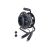 Equip HDMI PHS Ethernet 2.1 A-A St/St 50.0m 8K60Hz HDRop | 119422