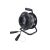 Equip HDMI PHS Ethernet 2.1 A-A St/St 50.0m 8K60Hz HDRop | 119422