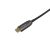 Equip HDMI PHS Ethernet 2.1 A-A St/St 50.0m 8K60Hz HDRop | 119422