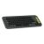 Logitech POP Icon Combo - Keyboard and mouse set - w | 920-013115