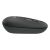 Logitech POP Icon Combo - Keyboard and mouse set - w | 920-013115
