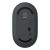 Logitech POP Icon Combo - Keyboard and mouse set - w | 920-013115