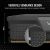 CORSAIR Vengeance RGB - DDR5 - kit - 48 GB 2 | CMK48GX5M2B7000C36