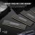CORSAIR Vengeance RGB - DDR5 - kit - 48 GB 2 | CMK48GX5M2B7000C36