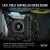 CORSAIR Vengeance RGB - DDR5 - kit - 48 GB 2 | CMK48GX5M2B7000C36