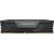 CORSAIR Vengeance RGB - DDR5 - kit - 48 GB 2 | CMK48GX5M2B7000C36
