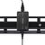 StarTech.com USB Galvanic Isolator 6KV, Electri | U1-USB-ISOLATOR