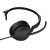 Jabra Evolve2 50 / Headset / Wired / Office/Call  | 25089-889-799