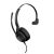Jabra Evolve2 50 / Headset / Wired / Office/Call  | 25089-889-799